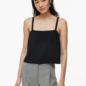 Aritzia Ambry Camisole Top Size XS